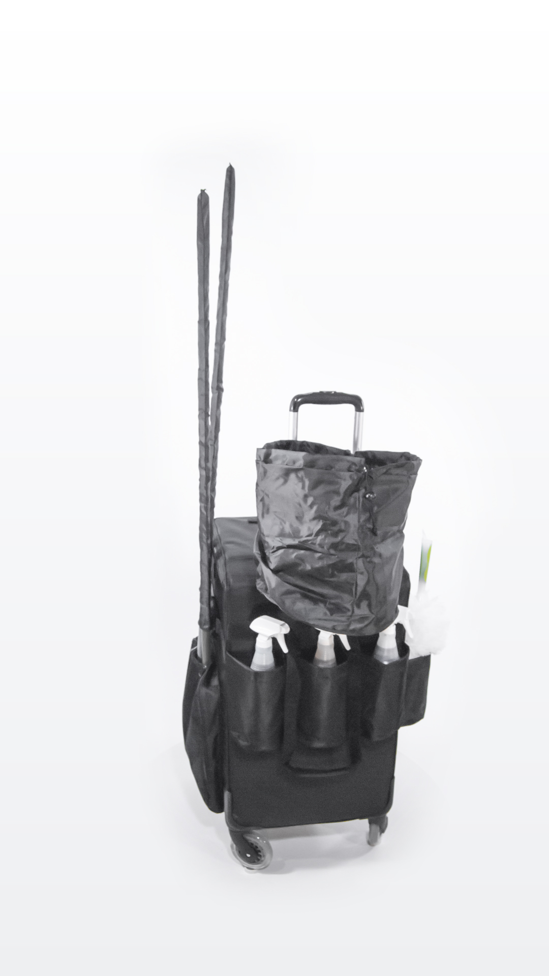 MobilePack® Medium Mobile pack