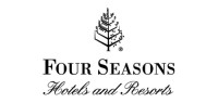 Customer_Four-Seasons Customer_Four-Seasons
