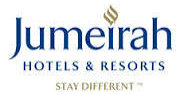 Customer_Jumeirah Customer_Jumeirah