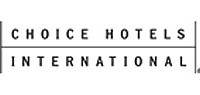 Customer_choice-hotels Customer_choice-hotels
