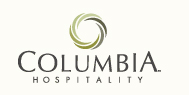 Customer_columbia-hospitality Customer_columbia-hospitality