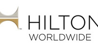 Customer_hilton-worldwide Customer_hilton-worldwide