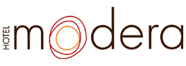 Customer_hotel-modera Customer_hotel-modera