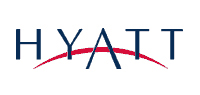 Customer_hyatt Customer_hyatt