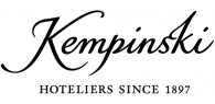 Customer_kempinski Customer_kempinski