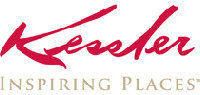 Customer_kessler Customer_kessler