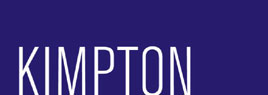 Customer_kimpton Customer_kimpton