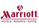Customer_marriott Customer_marriott
