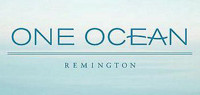 Customer_one-ocean Customer_one-ocean