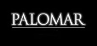 Customer_palomar Customer_palomar