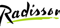 Customer_radisson Customer_radisson