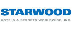 Customer_starwood Customer_starwood