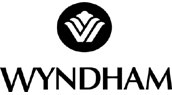 Customer_wyndham Customer_wyndham