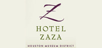 Customer_zaza Customer_zaza