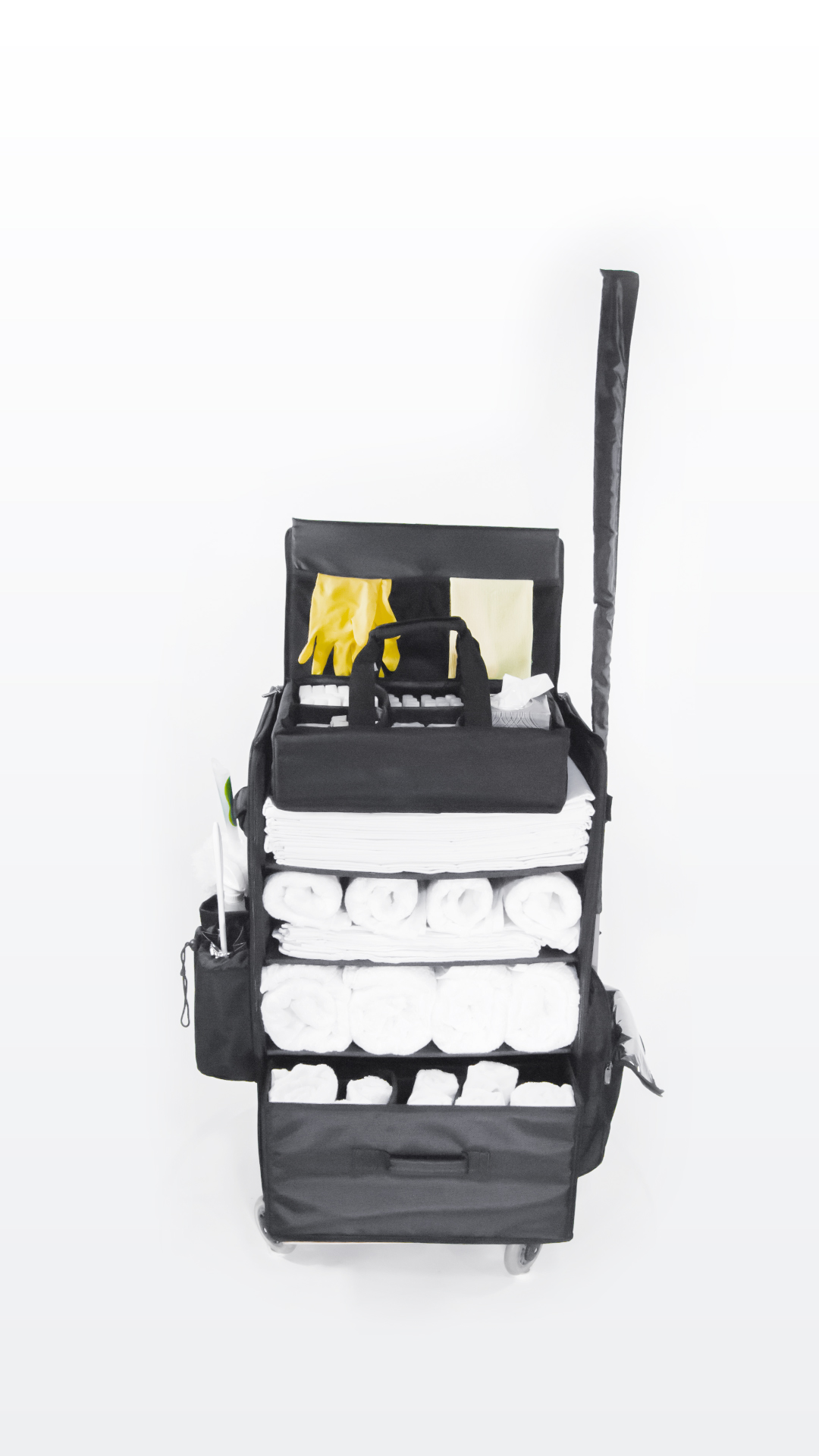 MobilePack® Mini Cart Mobile pack