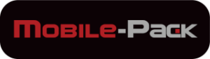 Mobile Pack