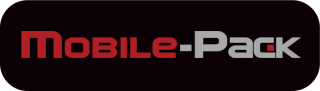 Mobile Pack