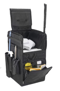 MOBILE-PACK® PREMIUM