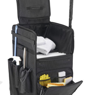 MOBILE-PACK® PREMIUM