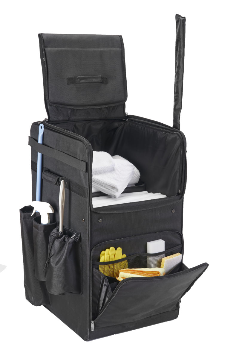 MOBILE-PACK® PREMIUM