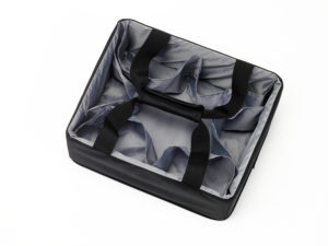 MOBILE-PACK®  CADDY
