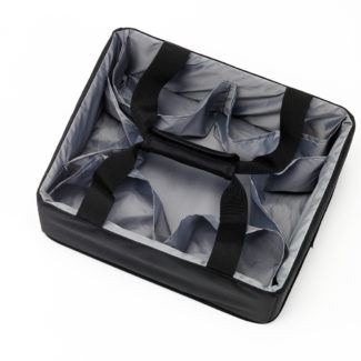 MOBILE-PACK®  CADDY