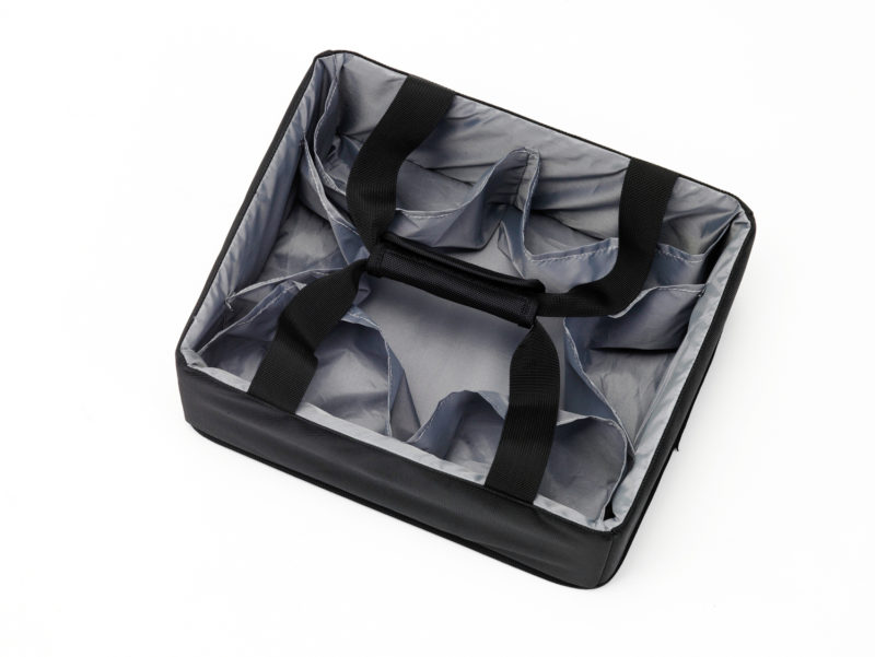 MOBILE-PACK®  CADDY