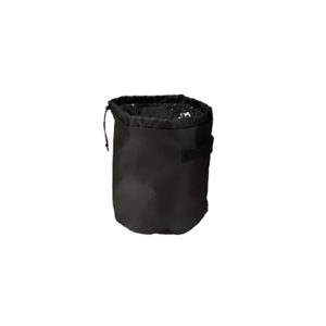 MOBILE-PACK® GARBAGE TOTE