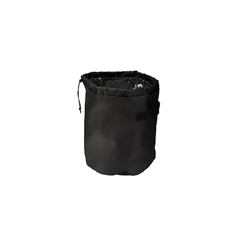 MOBILE-PACK® GARBAGE TOTE