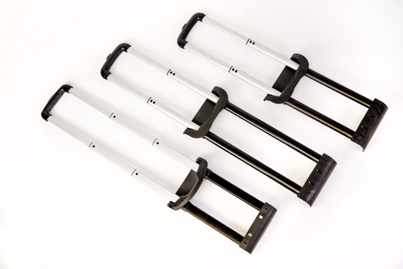 MOBILE-PACK® HANDLES - Image 2