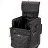MOBILE-PACK® LARGE - Image 2