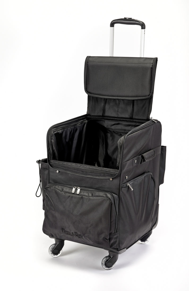 MOBILE-PACK® LARGE - Image 2