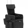 MOBILE-PACK® LARGE - Image 3