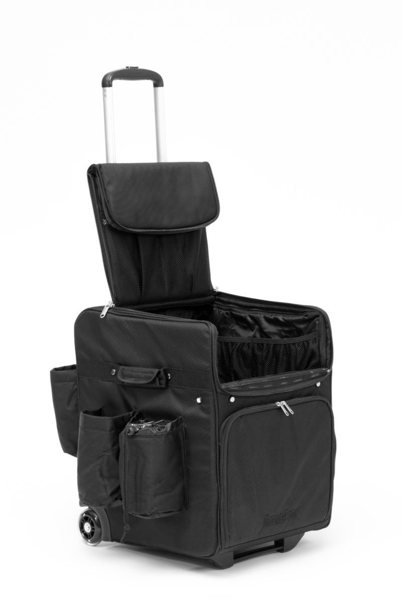 MOBILE-PACK® LARGE - Image 3