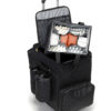 MOBILE-PACK® LARGE
