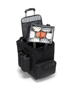 MOBILE-PACK® LARGE