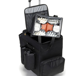 MOBILE-PACK® LARGE