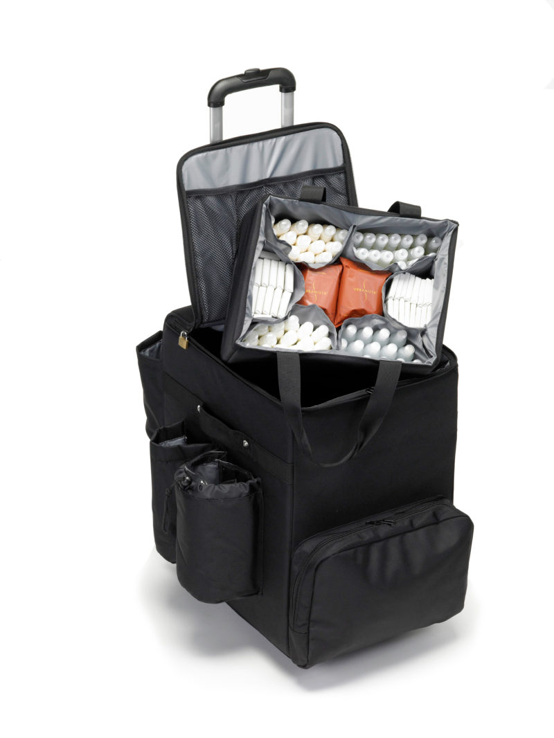 MOBILE-PACK® LARGE