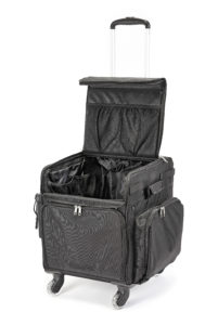 MOBILE-PACK® MEDIUM