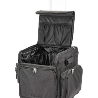 MOBILE-PACK® MEDIUM