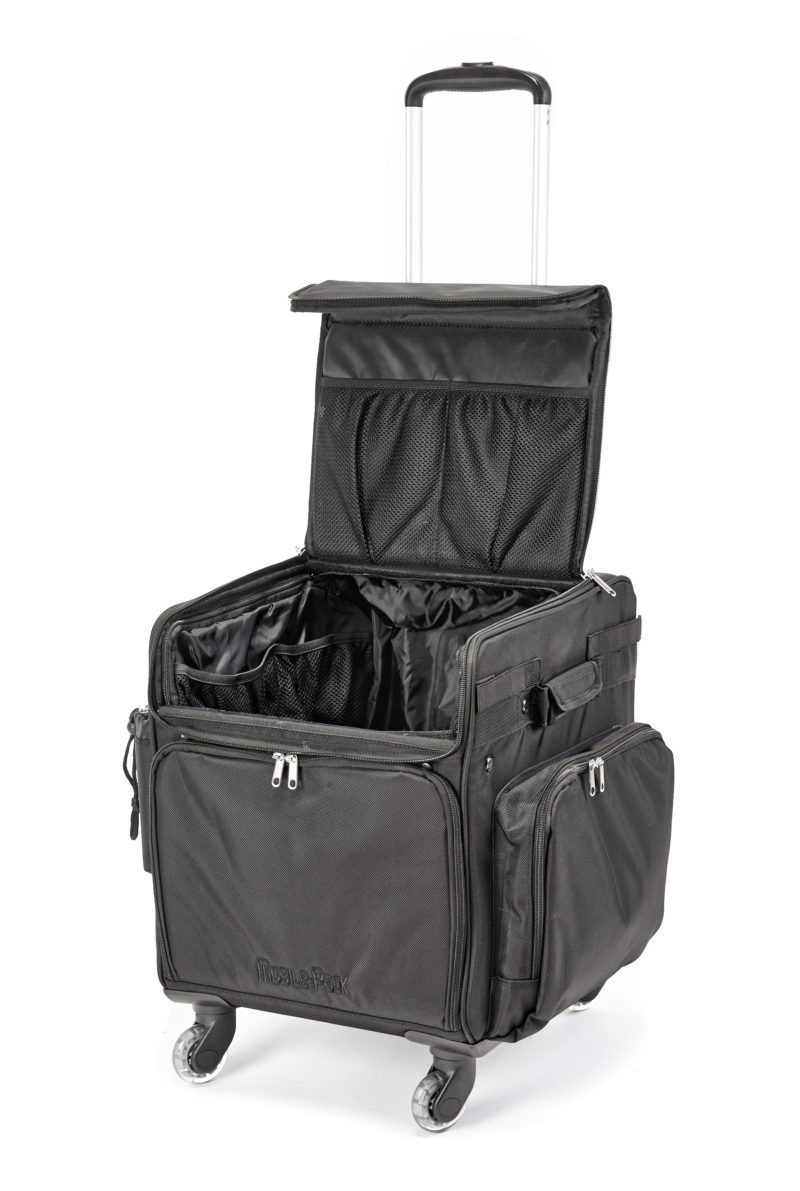 MOBILE-PACK® MEDIUM