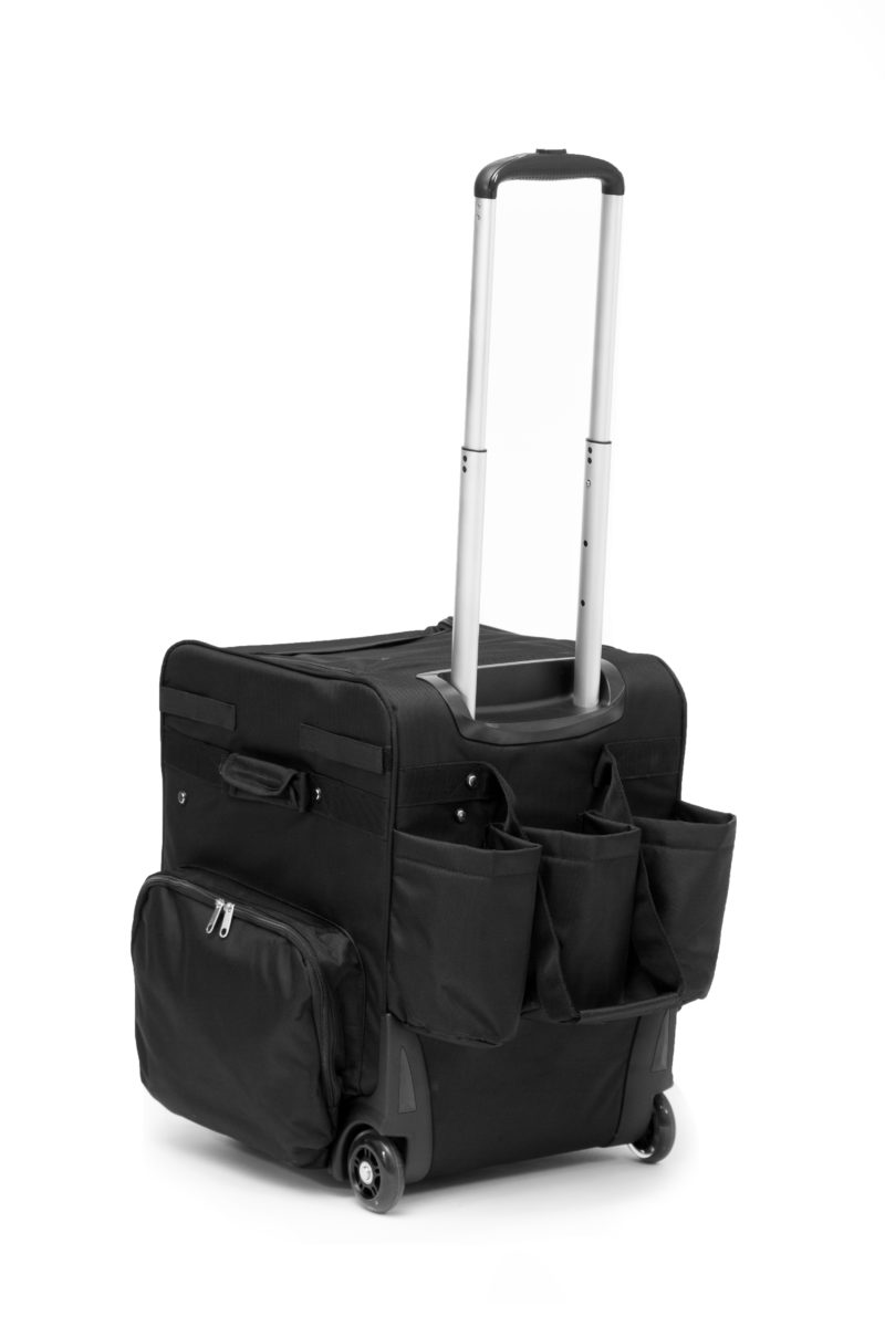 MOBILE-PACK® MEDIUM - Image 2