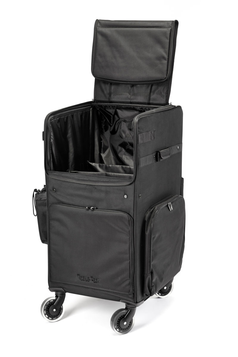 MOBILE-PACK® PREMIUM - Image 3