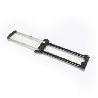 MOBILE-PACK® HANDLES