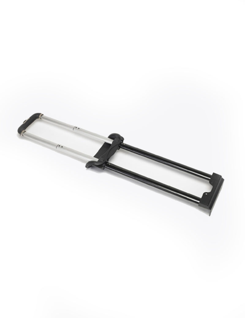 MOBILE-PACK® HANDLES