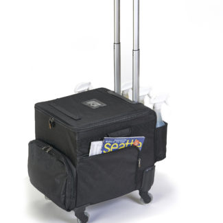 MOBILE-PACK® SMALL