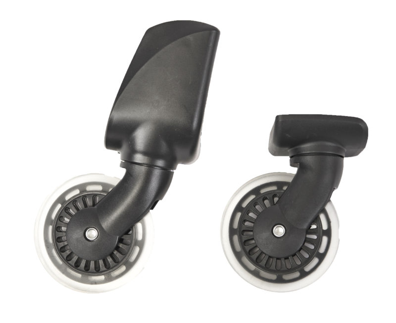 MOBILE-PACK®  WHEELS - Image 2
