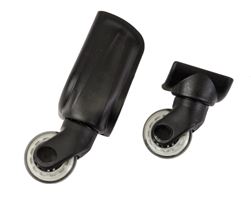 MOBILE-PACK®  WHEELS - Image 3