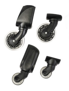 MOBILE-PACK®  WHEELS