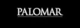 https://www.mobile-pack.com/wp-content/uploads/2019/07/Customer_palomar.jpg